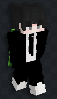 craftingmatty