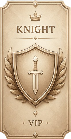Knight