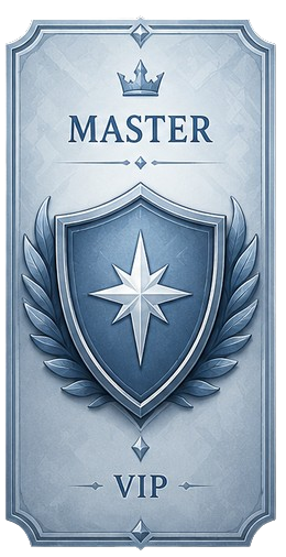 Master