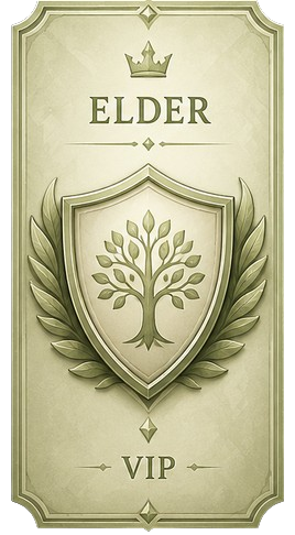 Elder