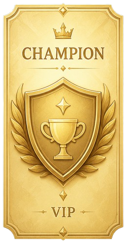 Champion
